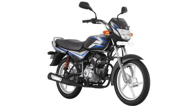 இலவச பராமரிப்பு, தள்ளுபடி... தீபாவளிக்கு சலுகைகளை வாரி வழங்கியுள்ள பஜாஜ் நிறுவனம்