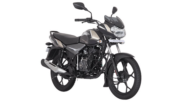 இலவச பராமரிப்பு, தள்ளுபடி... தீபாவளிக்கு சலுகைகளை வாரி வழங்கியுள்ள பஜாஜ் நிறுவனம்