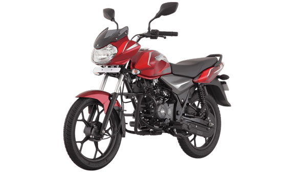 இந்திய இருசக்கர வாகன சந்தையை கலக்கும் 125 சிசி டூ வீலர்கள்: எது சிறந்தது என தெரியுமா...?