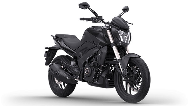 இலவச பராமரிப்பு, தள்ளுபடி... தீபாவளிக்கு சலுகைகளை வாரி வழங்கியுள்ள பஜாஜ் நிறுவனம்