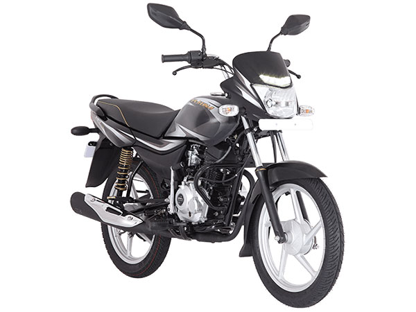 இலவச பராமரிப்பு, தள்ளுபடி... தீபாவளிக்கு சலுகைகளை வாரி வழங்கியுள்ள பஜாஜ் நிறுவனம்