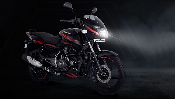 இலவச பராமரிப்பு, தள்ளுபடி... தீபாவளிக்கு சலுகைகளை வாரி வழங்கியுள்ள பஜாஜ் நிறுவனம்