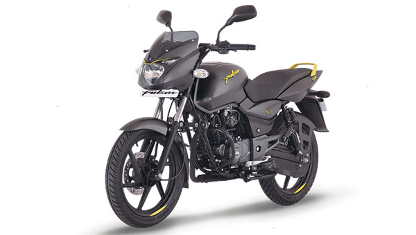 2022ம் ஆண்டிற்கான பல்சர் பைக் பற்றிய தகவல் கசிவு... இதுல இவ்ளோ சிறப்பம்சங்கள் இடம் பெறபோகுதா!!!