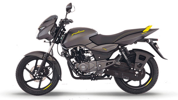 2022ம் ஆண்டிற்கான பல்சர் பைக் பற்றிய தகவல் கசிவு... இதுல இவ்ளோ சிறப்பம்சங்கள் இடம் பெறபோகுதா!!!