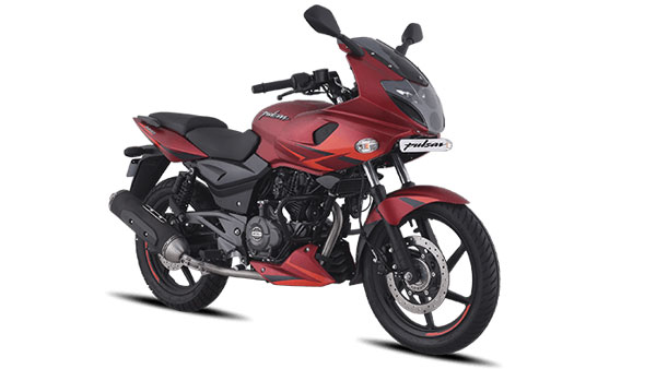 2022ம் ஆண்டிற்கான பல்சர் பைக் பற்றிய தகவல் கசிவு... இதுல இவ்ளோ சிறப்பம்சங்கள் இடம் பெறபோகுதா!!!