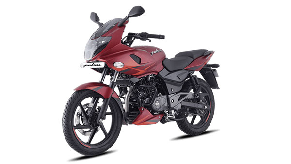 2022ம் ஆண்டிற்கான பல்சர் பைக் பற்றிய தகவல் கசிவு... இதுல இவ்ளோ சிறப்பம்சங்கள் இடம் பெறபோகுதா!!!