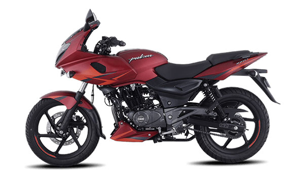 2022ம் ஆண்டிற்கான பல்சர் பைக் பற்றிய தகவல் கசிவு... இதுல இவ்ளோ சிறப்பம்சங்கள் இடம் பெறபோகுதா!!!