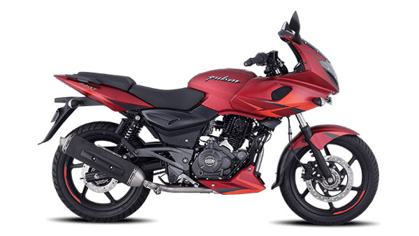 2022ம் ஆண்டிற்கான பல்சர் பைக் பற்றிய தகவல் கசிவு... இதுல இவ்ளோ சிறப்பம்சங்கள் இடம் பெறபோகுதா!!!