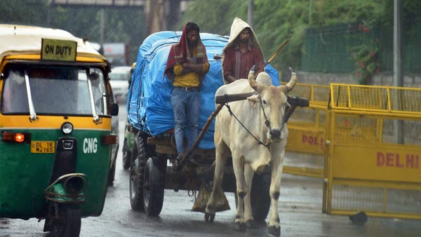 கடந்த வாரத்தின் டாப்- 10 ஆட்டோமொபைல் செய்திகள்!