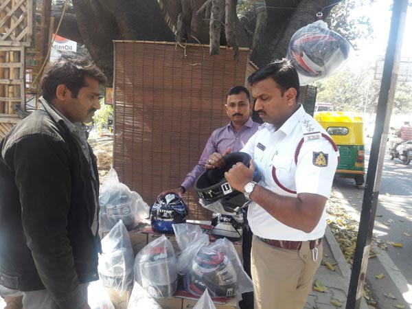தொடர் புகார்: மாநில அரசுகள், காவல்துறைகளுக்கு மத்திய அமைச்சகம் அதிரடி உத்தரவு... என்னனு தெரிஞ்சா சந்தோஷப்படுவீங்க!