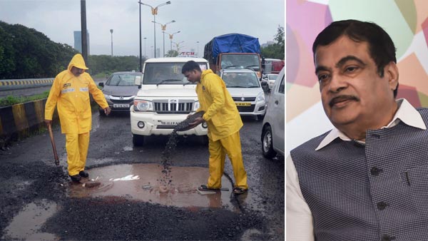 நடுரோட்டில் அதிகாரி மீது சேற்றை ஊற்றி எம்எல்ஏ கட்டி போட்டதற்கு காரணம் இதுதான்... அதிர்ச்சி வீடியோ