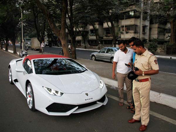 டிஜிலாக்கர் குறித்த கூடுதல் தகவல்கள்!