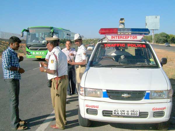 டிஜிலாக்கர் குறித்த கூடுதல் தகவல்கள்!