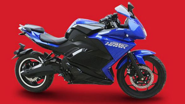 எவோலெட் எலெக்ட்ரிக் ஸ்கூட்டர்கள் விற்பனைக்கு அறிமுகம்: முழு விபரம்!