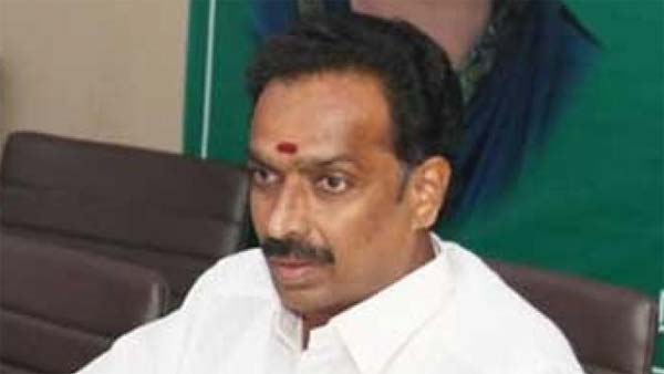 தமிழக மக்கள் காத்து கொண்டிருக்கும் அதிரடி அறிவிப்பு விரைவில் வெளியாகிறது... என்னவென்று தெரியுமா?