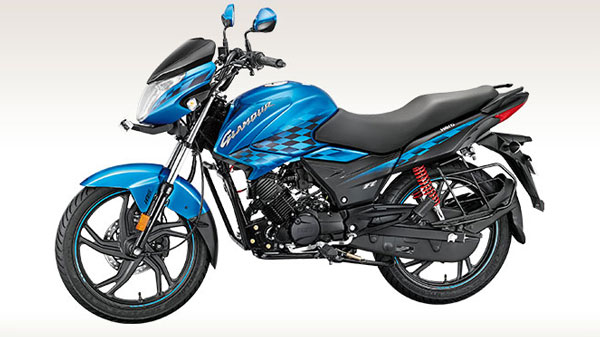 இந்திய இருசக்கர வாகன சந்தையை கலக்கும் 125 சிசி டூ வீலர்கள்: எது சிறந்தது என தெரியுமா...?