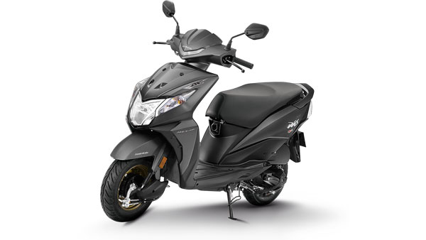 டூ வீலர்களுக்கான புதிய நிதியுதவி திட்டம்... எக்கசக்க சலுகைகளுடன் அறிமுகம்!