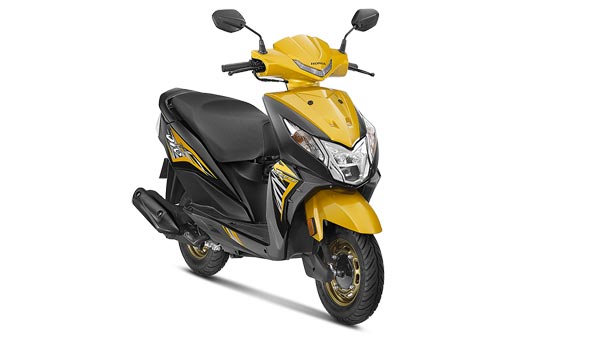 டூ வீலர்களுக்கான புதிய நிதியுதவி திட்டம்... எக்கசக்க சலுகைகளுடன் அறிமுகம்!