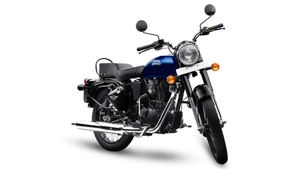ரூ.35,000 அபராதம் செலுத்தும் ராயல் என்பீல்டு உரிமையாளர்... எதற்காக தெரிஞ்சா நிச்சயம் அதிர்ந்துபோவீர்கள்!