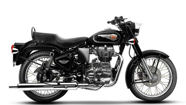 ரூ.35,000 அபராதம் செலுத்தும் ராயல் என்பீல்டு உரிமையாளர்... எதற்காக தெரிஞ்சா நிச்சயம் அதிர்ந்துபோவீர்கள்!