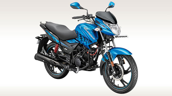 இந்திய இருசக்கர வாகன சந்தையை கலக்கும் 125 சிசி டூ வீலர்கள்: எது சிறந்தது என தெரியுமா...?