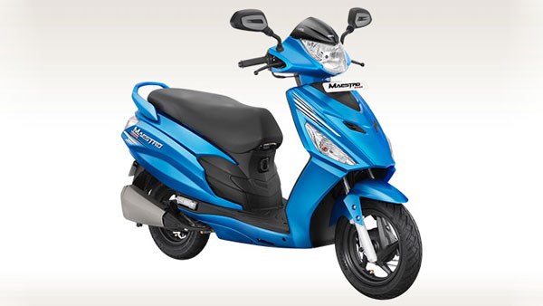 விராட் கோலியின் முன்னிலையில் பல முக்கிய திட்டங்களை வகுத்த ஹீரோ மோட்டார் நிறுவனம்!