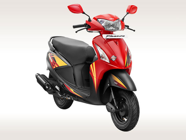 விராட் கோலியின் முன்னிலையில் பல முக்கிய திட்டங்களை வகுத்த ஹீரோ மோட்டார் நிறுவனம்!