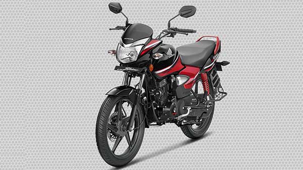 தள்ளுபடி, கேஷ்பேக் சலுகையை வாரி வழங்கும் ஹோண்டா... எந்த பைக்கிற்கு தெரியுமா...?