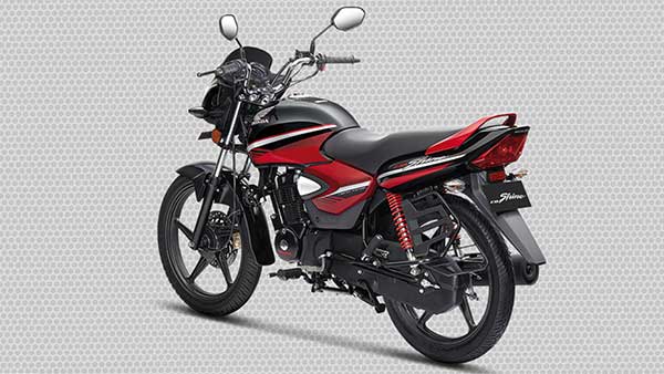 தள்ளுபடி, கேஷ்பேக் சலுகையை வாரி வழங்கும் ஹோண்டா... எந்த பைக்கிற்கு தெரியுமா...?