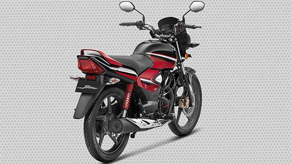 தள்ளுபடி, கேஷ்பேக் சலுகையை வாரி வழங்கும் ஹோண்டா... எந்த பைக்கிற்கு தெரியுமா...?