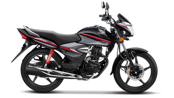 இந்திய இருசக்கர வாகன சந்தையை கலக்கும் 125 சிசி டூ வீலர்கள்: எது சிறந்தது என தெரியுமா...?