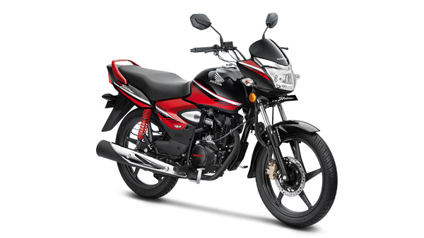 இந்திய இருசக்கர வாகன சந்தையை கலக்கும் 125 சிசி டூ வீலர்கள்: எது சிறந்தது என தெரியுமா...?