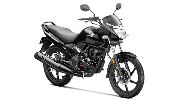 எப்பவுமே தனி காட்டு ராஜா தான்: அதிகம் விற்பனையாகும் ஸ்கூட்டர்கள் பட்டியல் வெளியீடு... யார் அந்த ராஜா தெரியுமா..?