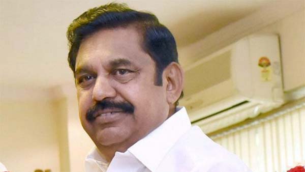தமிழக மக்கள் காத்து கொண்டிருக்கும் அதிரடி அறிவிப்பு விரைவில் வெளியாகிறது... என்னவென்று தெரியுமா?