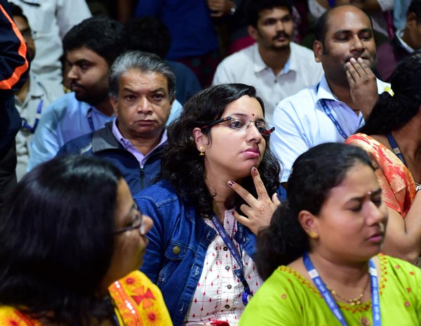 பிஎஸ்எல்வி ராக்கெட்டை கண்டு அலறும் அமெரிக்க ராக்கெட் நிறுவனங்கள்!