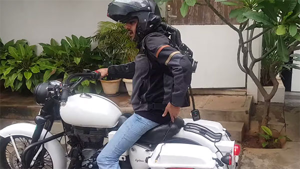 அரிய கண்டுபிடிப்பை உலகிற்கு கொடுத்த பெண்... கார் விண்டுஷீல்டு வைப்பர்கள் எப்படி உருவானது தெரியுமா?