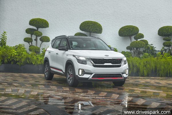 கியா செல்டோஸ் காரின் வேரியண்ட் வாரியாக வெயிட்டிங் பீரியட் விபரம்!