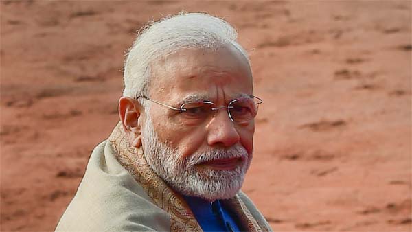 வாகன ஓட்டிகளிடம் சூப்பர் கலெக்ஸன்! மோடி அரசின் திட்டம் வேலை செய்ய தொடங்கியது!! என்னவென்று தெரியுமா?