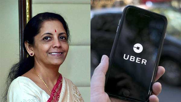 தமிழகத்தில் அபராதம் குறைகிறது, முன்பணம் இல்லாமல் புத்தம் புதிய மஹிந்திரா கார்... டாப்-10 செய்திகள்!
