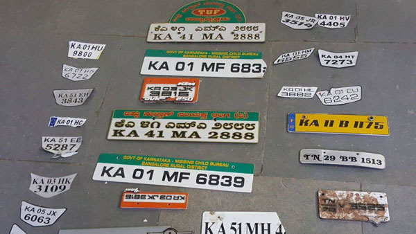 இனி அபராத செல்லாண் கிடையாது: அதற்கு பதிலாக வேறொரு ஆப்பு காத்திருக்கு... என்ன தெரியுமா அது..?