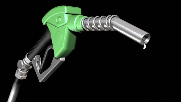 பெட்ரோல் காரில் டீசல், டீசல் காரில் பெட்ரோல்: ஷெல் பங்க் ஊழியர்களின் அடாவடியால் வாகன ஓட்டி அவதி!