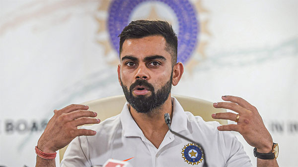 தயாராகுங்கள்... தண்ணீரில் காரை சுத்தம் செய்ய தடை...? அரசு அதிரடி!!!