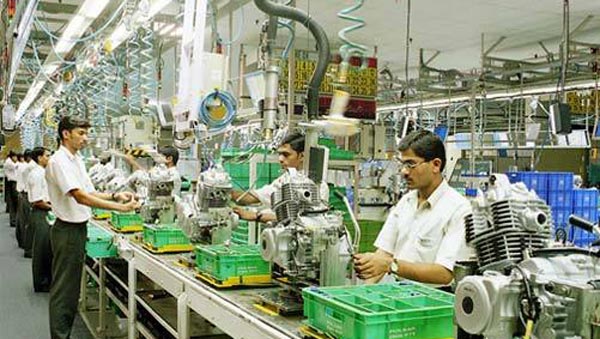 அதிர்ச்சியில் மக்கள்... மத்திய அரசின் அதிரடி முடிவு குறித்த தகவல் வெளியானது... என்னவென்று தெரியுமா?