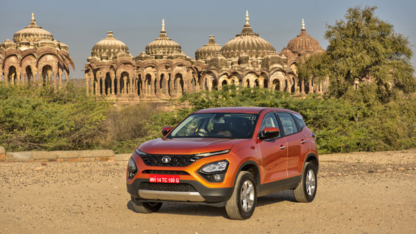 ரூ.1,200-க்கு கிடைக்க உள்ள கிளாசிக் 500: ராயல் என்பீல்டு அதிரடி... எப்படி தெரியுமா...?