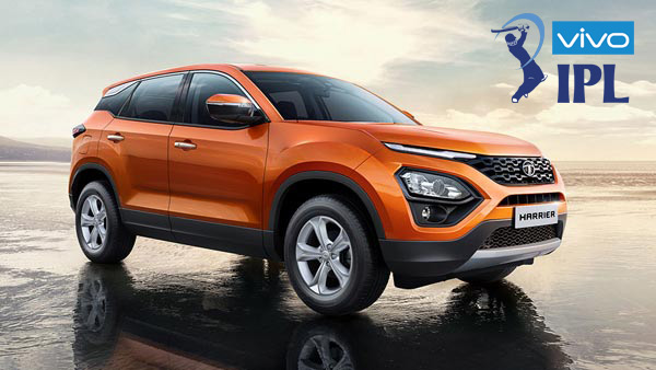 ரூ.1,200-க்கு கிடைக்க உள்ள கிளாசிக் 500: ராயல் என்பீல்டு அதிரடி... எப்படி தெரியுமா...?