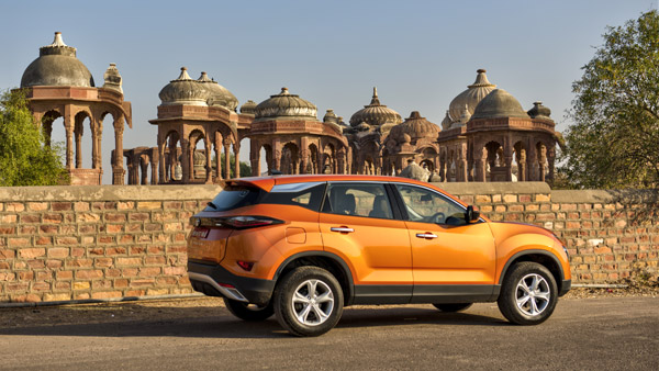 ரூ.1,200-க்கு கிடைக்க உள்ள கிளாசிக் 500: ராயல் என்பீல்டு அதிரடி... எப்படி தெரியுமா...?