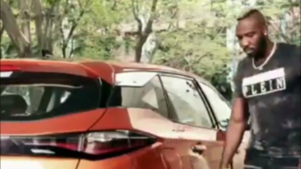 ரூ.1,200-க்கு கிடைக்க உள்ள கிளாசிக் 500: ராயல் என்பீல்டு அதிரடி... எப்படி தெரியுமா...?