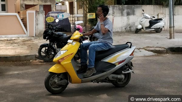 தமிழக மக்கள் காத்து கொண்டிருக்கும் அதிரடி அறிவிப்பு விரைவில் வெளியாகிறது... என்னவென்று தெரியுமா?