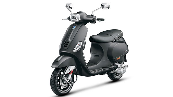 வெஸ்பா, ஏப்ரிலியா ஸ்கூட்டர்களுக்கு தள்ளுபடி சலுகைகள் அறிவிப்பு!