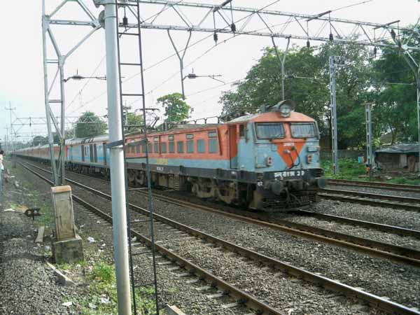 உல்லாச கப்பல்களில் 13வது தளம் இருப்பதில்லை... ஏன் தெரியுமா?
